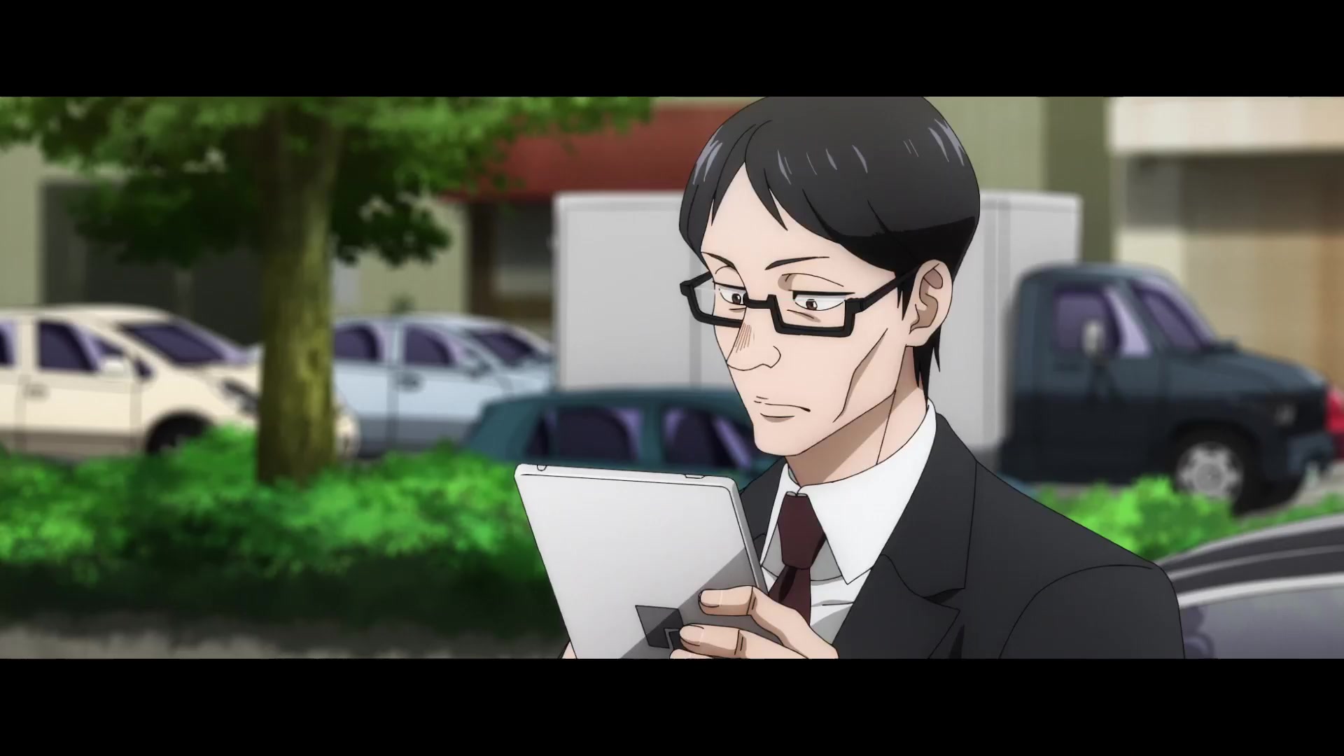 [Tsukyio Editing Resources] Jujutsu Kaisen 0 Raw Clips (534) (tsukyio.com).mp4